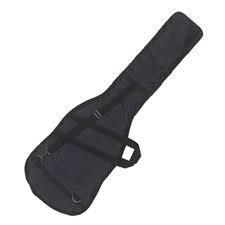 کیف و کاور ، سافت کیس گیتار الکتریک softcase electric