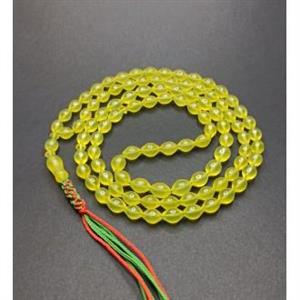 تسبیح شاه مقصود افغانی