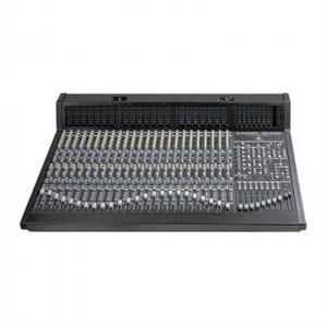 میکسر آنالوگ MX9000 بهرینگرbehringer EURODESK MX9000