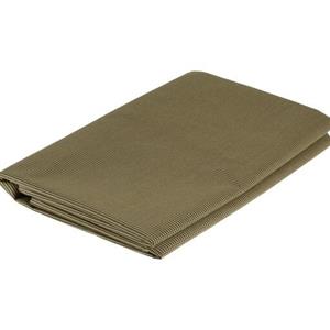 کاور کمپرسور کولر گازی 18000 طلایی سفارشی