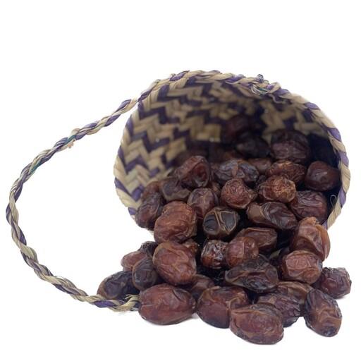 خرمای خاصویی