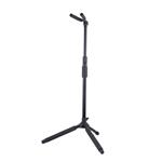 پایه گیتار ایستاده سناتور کنسرتی senator concert stands guitar 