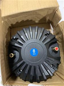 تیوتر کامل 2 اینچ طرح بی اند سی (سایز 51.2 ) تایوان  “Driver B&C 2