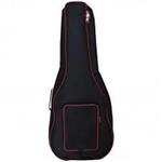 کیف و کاور ، سافت کیس گیتار آگوستیک  softcase acoustic guitar