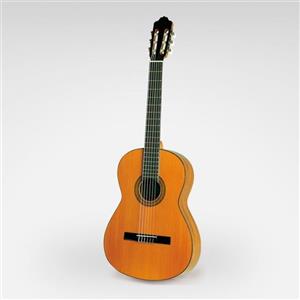 گیتار کلاسیک استیو Esteve Guitar 4ST