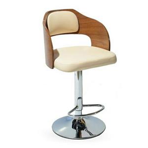 صندلی اپن مدل Z1666