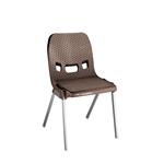 Naser 881 Chair