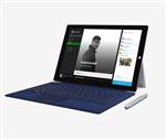 Microsoft Surface Pro 3 i7 8 256GB Tablet