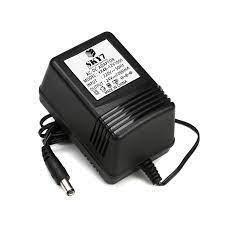 آداپتور  9 ولت 2 آمپر  دیواری BETTER ADAPTOR  9V 2A