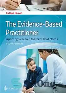دانلود کتاب Phillips’s Manual of I.V. Therapeutics Evidence-Based Practice for Infusion Therapy – کتابچه راهنمای فیلیپس از روش درمانی مبتنی...