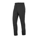 شلوار چهارفصل سالیوا Agner Baranci Pant Salewa