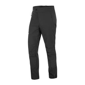 شلوار چهارفصل سالیوا Agner Baranci Pant Salewa 