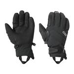 دستکش فنی اوت دور ریسرچ – Outdoor Research Project Gloves