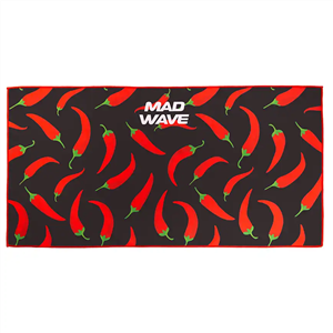 حوله شنا میکروفایبر مدویو مدل SPICY