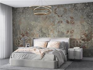 کاغذ دیواری پتینه M13390300