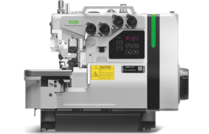 سردوز پنج نخ ZOJE B9000\n\n(زوجی)