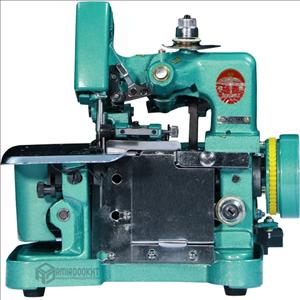 سردوز پروانه دراگون فلای ۹۰۰