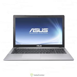 لپ تاپ ایسوس  X550LDV Asus X550LDV-Core i7-6GB-1TB- 2G