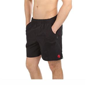 مایو شلوارکی مدل Banana