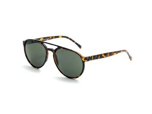 عینک آفتابی اکسپرس مدل 3759