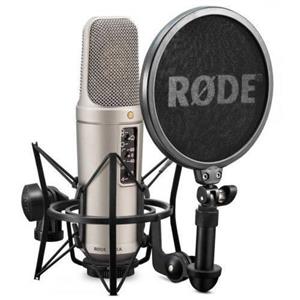 میکروفون RODE NT2-A Kit