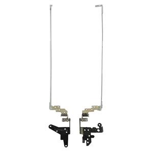 لولا لپ تاپ اچ پی ProBook 450-G2_AM15A000200 چهار پیچ
