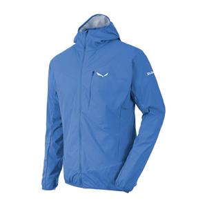 بادگیر سالیوا Pedroc Hybrid2 DST/PTX M JKT Salewa 