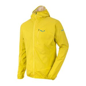 بادگیر سالیوا Pedroc Hybrid2 DST/PTX M JKT Salewa 