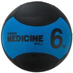 Beta Medicine Ball 6KG