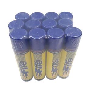 گاز فندک فایر کد pr888 بسته 12 عددی