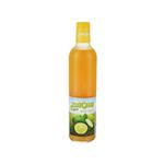 Sanich Lemon Syup 780gr