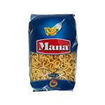 Mana Gramigna Grande 500 g