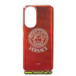 قاب گوشی Honor X7 4G آنر طرح هولوگرامی ورساچه VERSACE کد 183