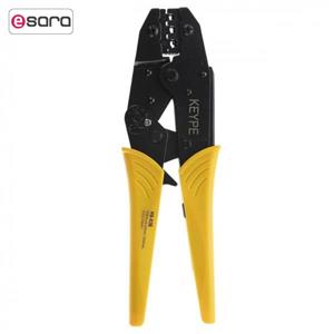 پرس سرسیم برنجیKEYPE مدل HS-03B