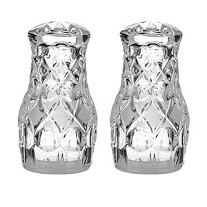 نمکدان مدل آنجلیکا کد C220 مجموعه 2 عددی