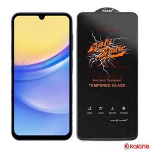 محافظ صفحه گوشی Samsung Galaxy A15 5G مدل Anti Static