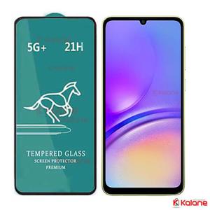 گلس گوشی Samsung Galaxy A05 برند Swift Horse