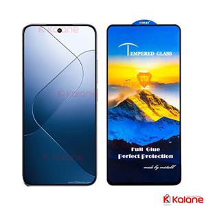 گلس گوشی Xiaomi 14 مدل Mietubl ESD