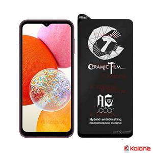 گلس سرامیکی میتوبل گوشی Samsung Galaxy A15