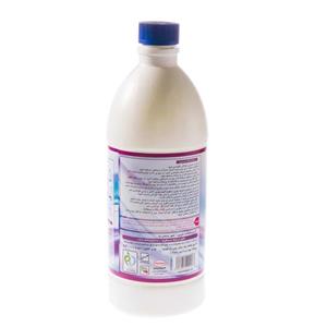 مایع سفید کننده معطر تاژ وزن 1000 گرم
