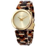 Michael kors mk4314 watch for women