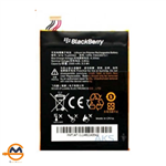 باتری گوشی بلک بری BLACKBERRY Z3 مدل TLP025A2 اصلی