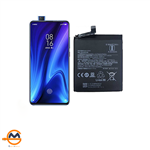 باتری اصلی گوشی Xiaomi K20 Pro مدل BP40