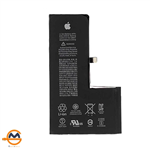 باتری گوشی اپل iPhone 11 Pro Max مدل 61600651 اصلی