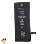 باتری اصلی گوشی اپل iPhone 6 مدل 616-0805 اصلی