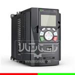 اینورتر اینوت مدل GD350A ظرفیت 2.2 کیلووات سه فاز