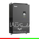 اینورتر اینوت مدل GD200A ظرفیت 160 کیلووات سه فاز به سه فاز