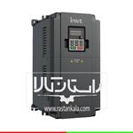 اینورتر اینوت مدل GD20 ظرفیت 15 کیلووات سه فاز