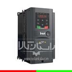 اینورتر اینوت مدل GD200A ظرفیت 11 کیلووات تکفاز به سه فاز