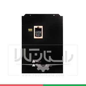 اینورتر سه فاز یونیک ظرفیت 450 کیلووات سری G0000 (LX3300)
